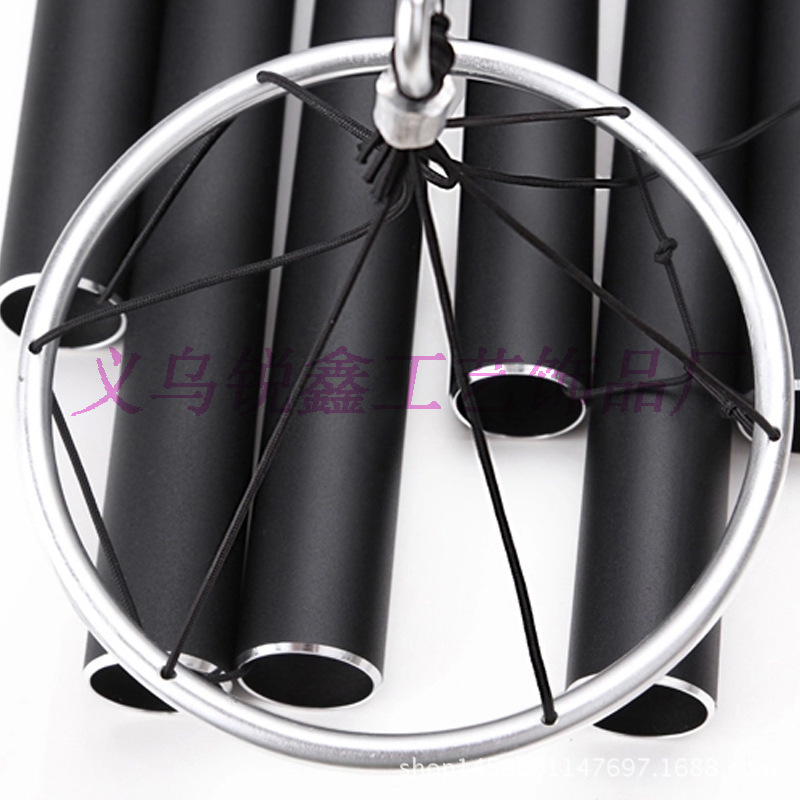 2875026360_1150676475