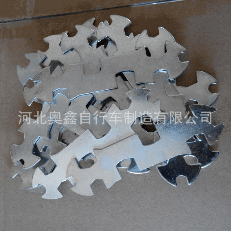 QQ图片20160515111906