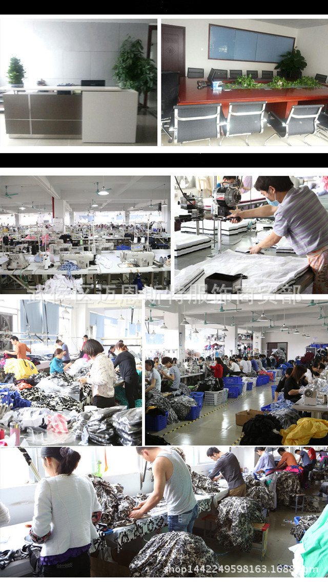 HLB1uQk5FVXXXXXMXVXXq6xXFXXX7