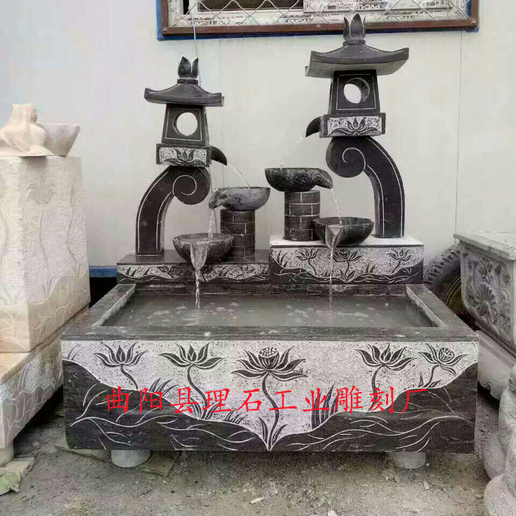 mmexport1473083150066