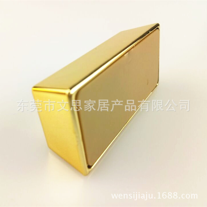 QQ图片20161021220017