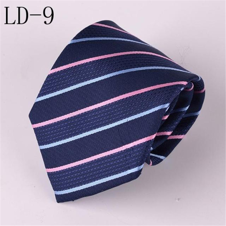 TB2I.IxXVXXXXcMXXXXXXXXXXXX_!!