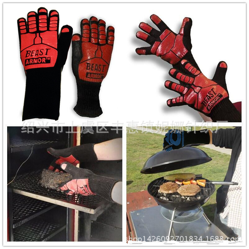 F~(ULB0[V_7G06W77W`1Q)A_副本