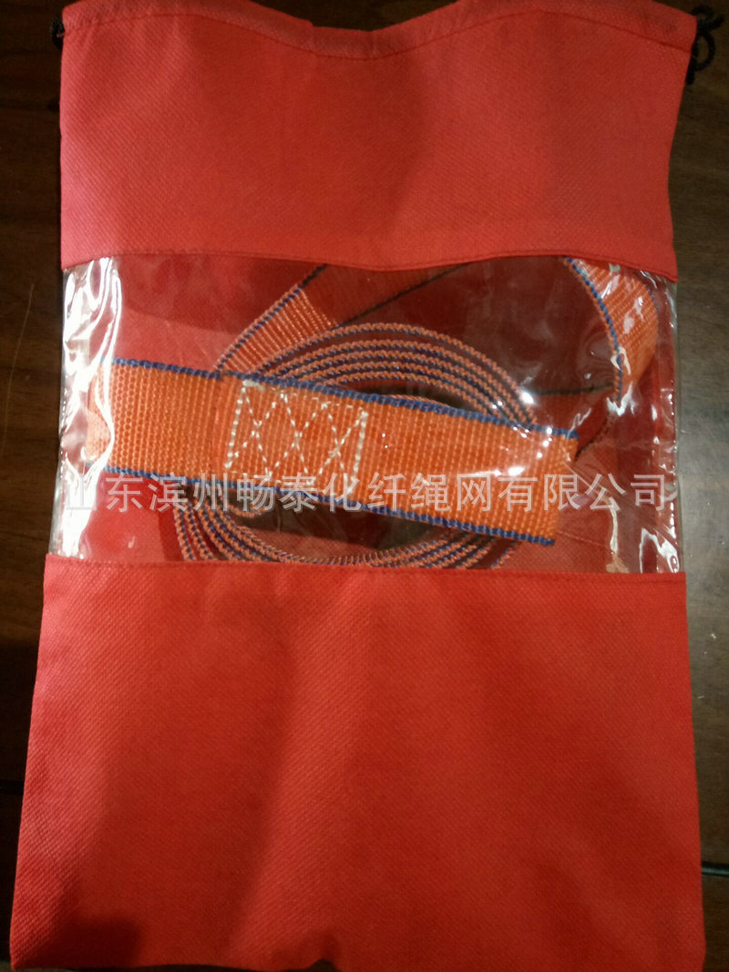 7C6990E4FF1EE072702F8033E24DDE