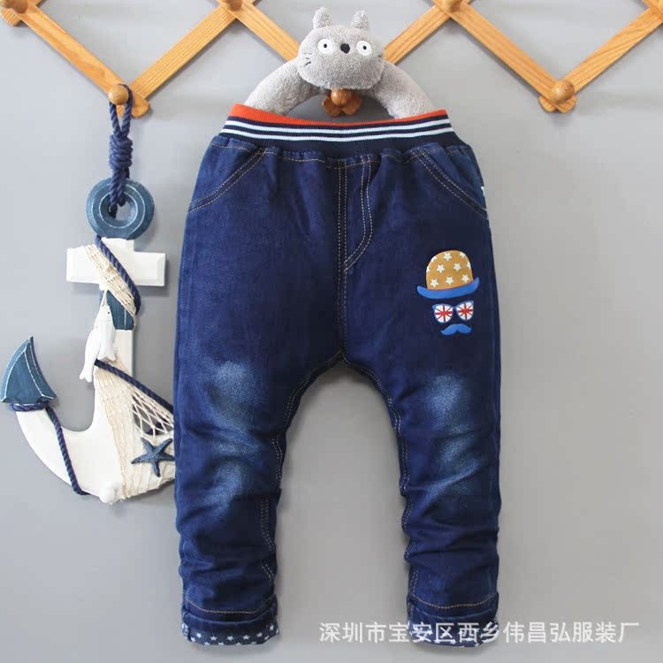 3047035230_2128907704