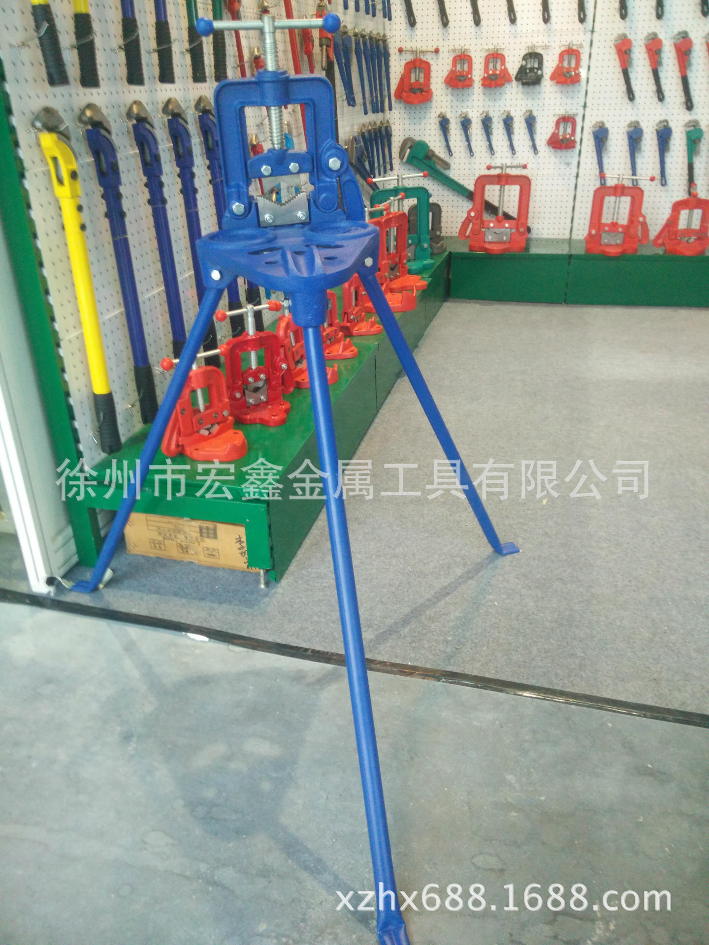 工具图片IMG20150401090559