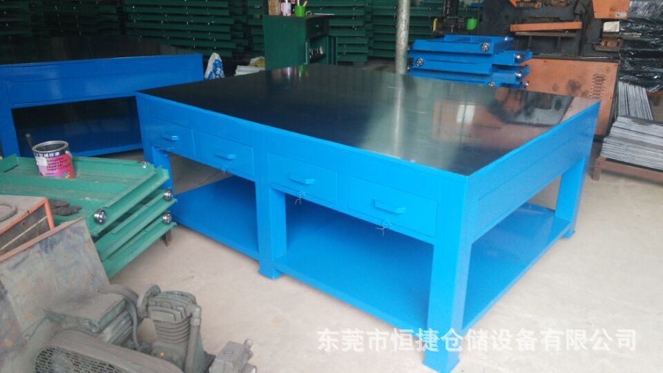 QQ图片20160226170321