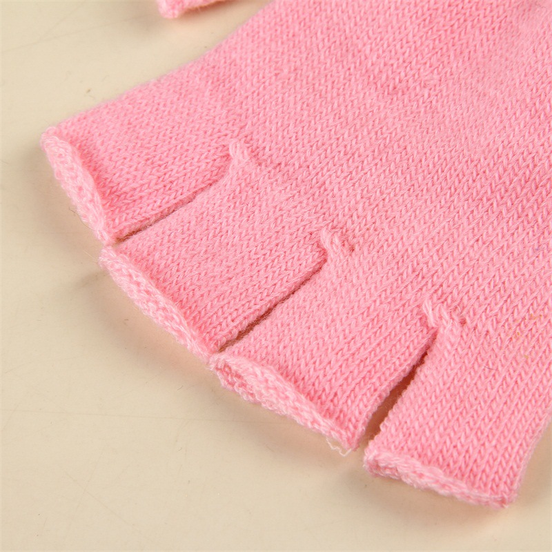 IMG_2182