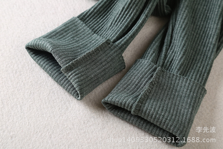 TB2KxmwkpXXXXclXpXXXXXXXXXX_!!