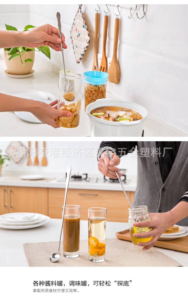 TB29PD1jXXXXXcCXpXXXXXXXXXX_!!