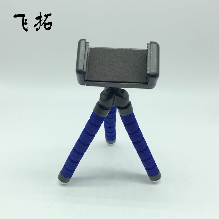 QQ图片20161110083414 (1)