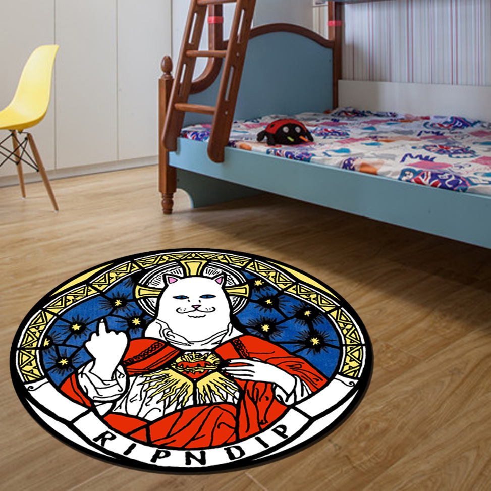 地毯,地垫,脚垫,客厅地毯,卡通地毯,圆形地毯,地毯批发,