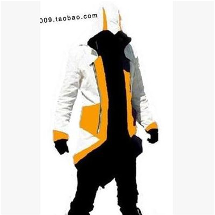 360截图20150812080339581