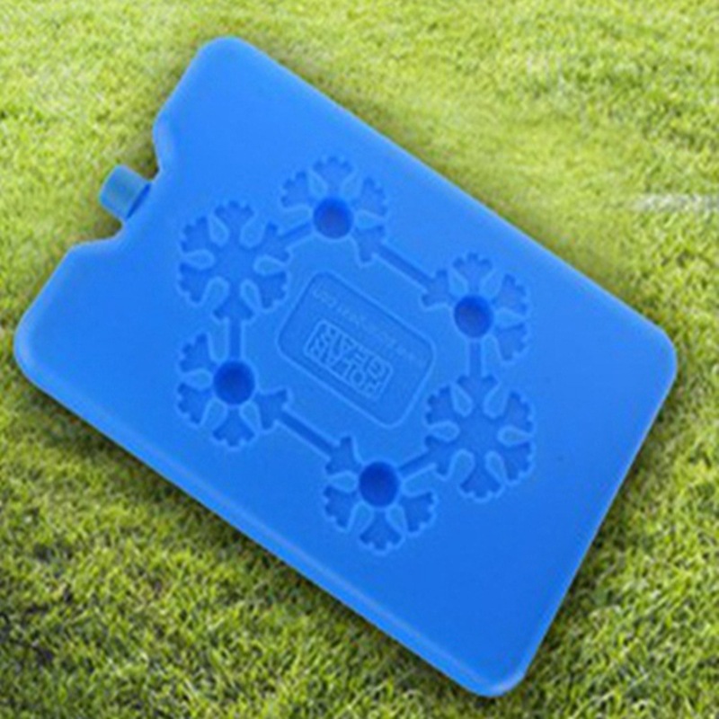 2031904836_1102097749