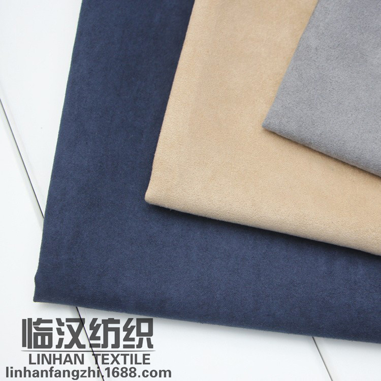 HTB1mDtOHVXXXXbvXXXXq6xXFXXX5