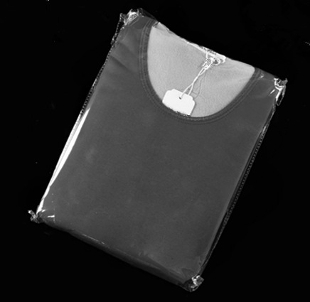 彩印百搭1472138087910_副本