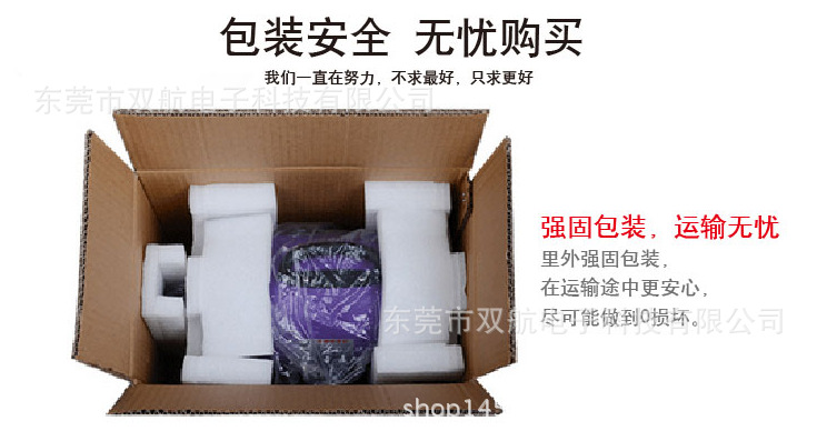 )ELNC8[$7SFK}8LQ27P9_XF