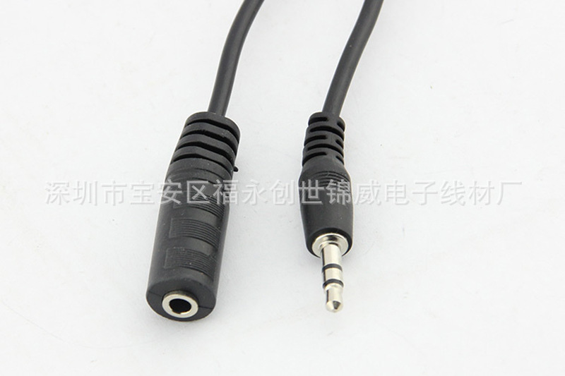 1002476772_1704355504