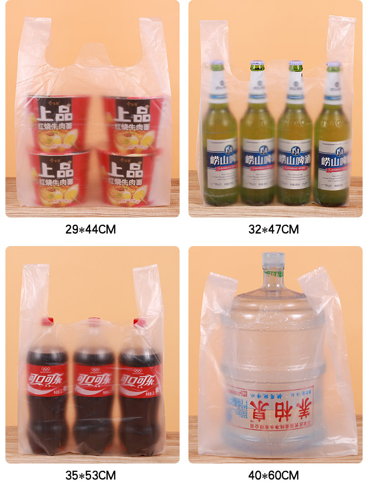 TB2LvfLc2TJXuFjSspeXXapipXa_!!