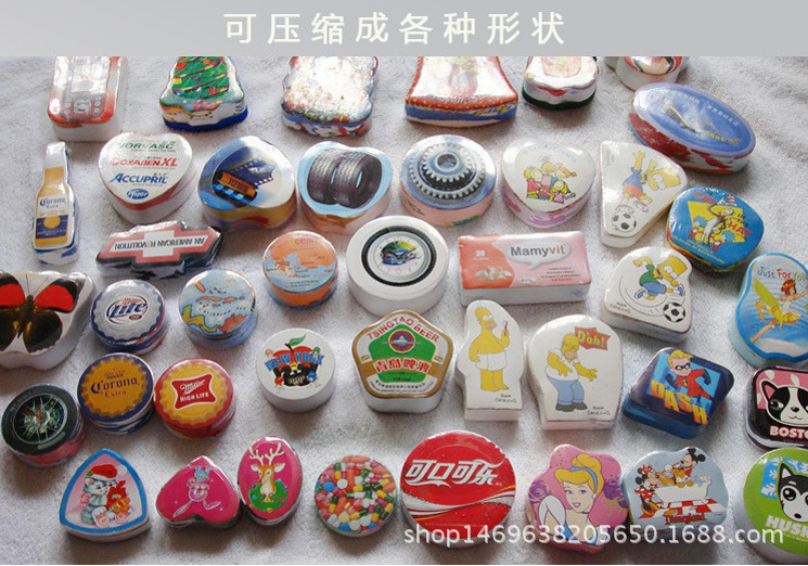 1658289753_323176441