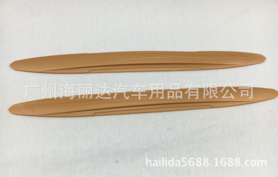 216金色