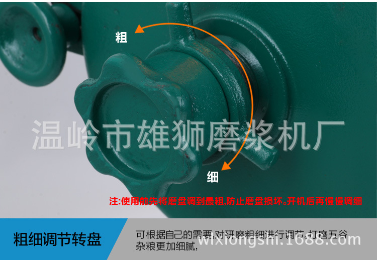 TB2O6qGlFXXXXXVXpXXXXXXXXXX_!!