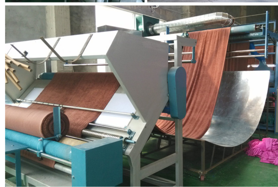 2791250721_617431075