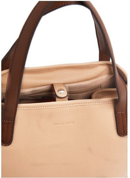 TB2f2q_bpXXXXXkXpXXXXXXXXXX-18