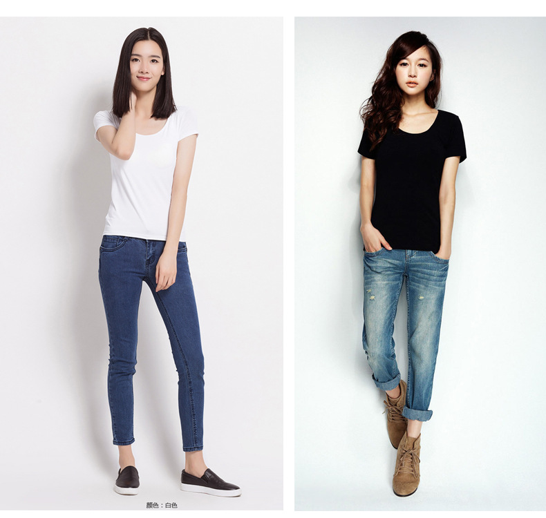 TB2O4xDjFXXXXacXpXXXXXXXXXX_!!