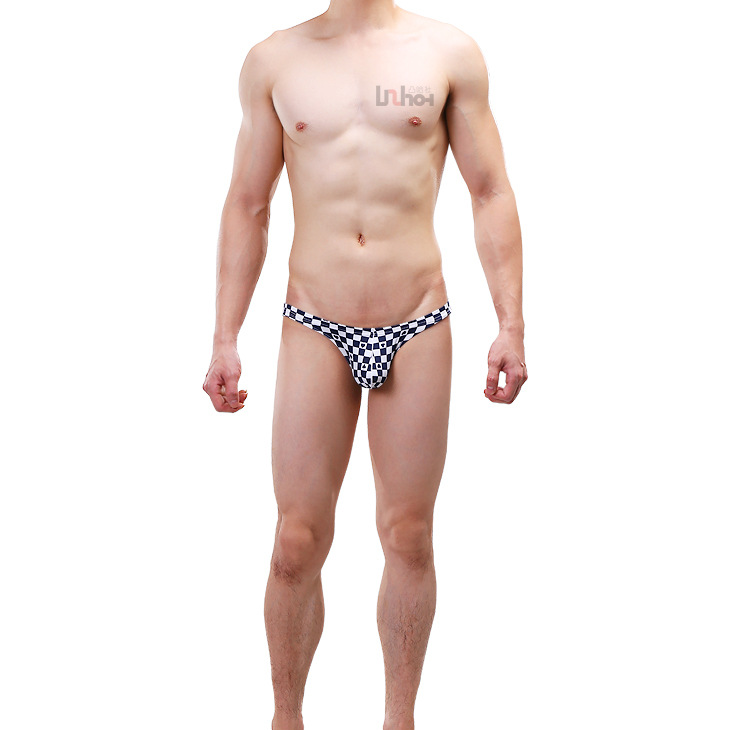 13002模特-宝蓝格03