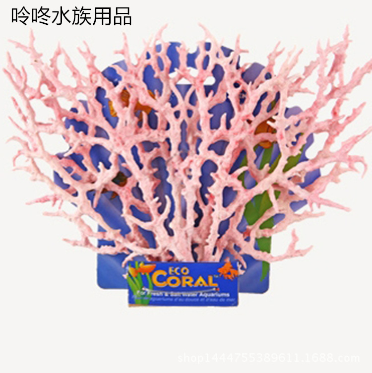 ~[SVFVDW0C6~M1(INI_AV[5