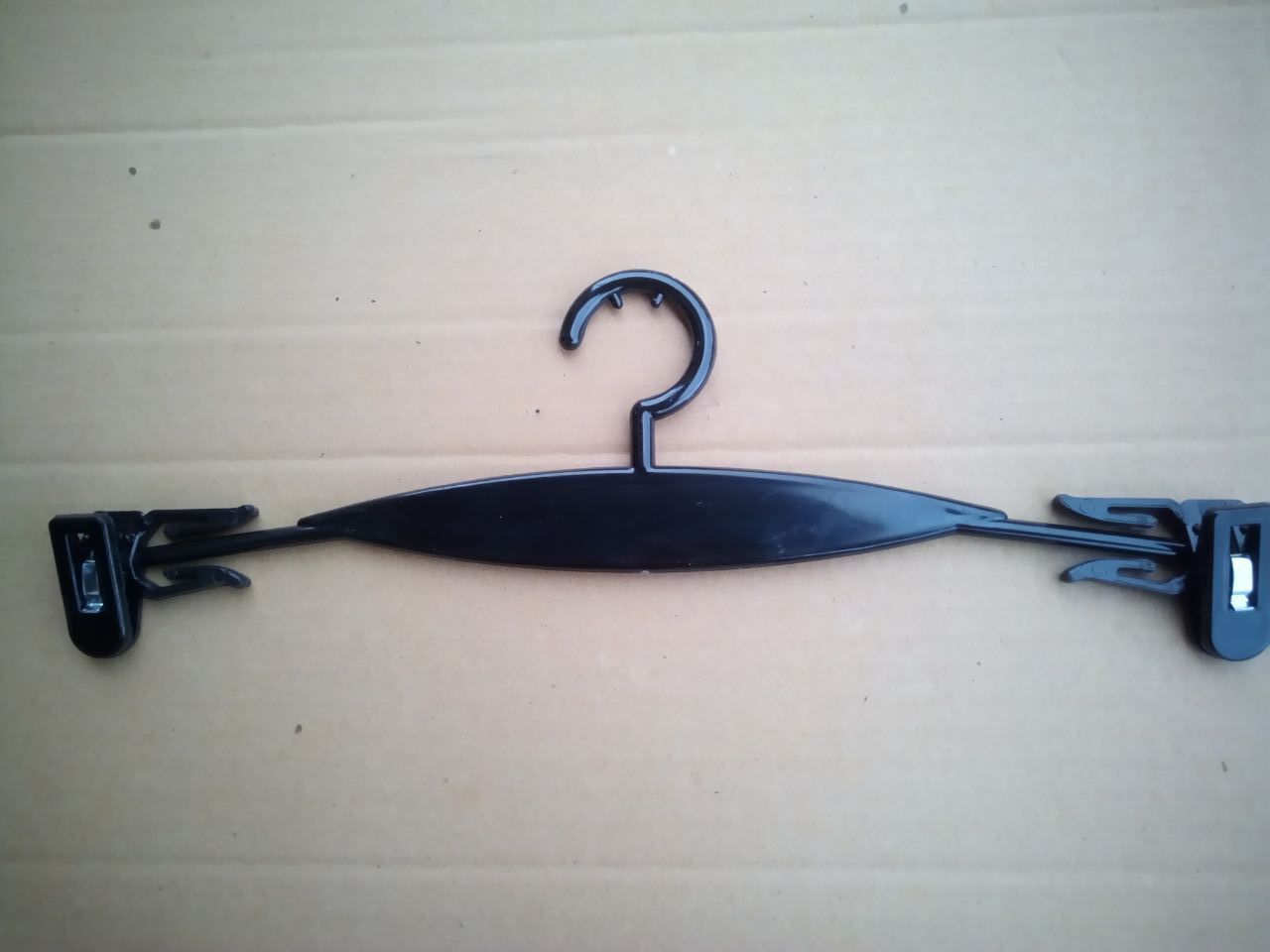 QQ图片20160927160516