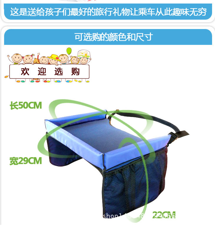 QQ图片20160614132253