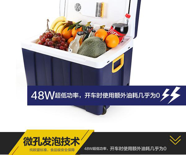 TB2x4mIkVXXXXbOXXXXXXXXXXXX_!!