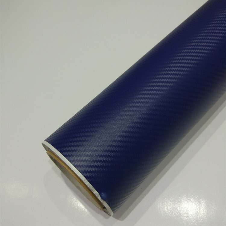 F0070420D18B928B7446A022F422FB