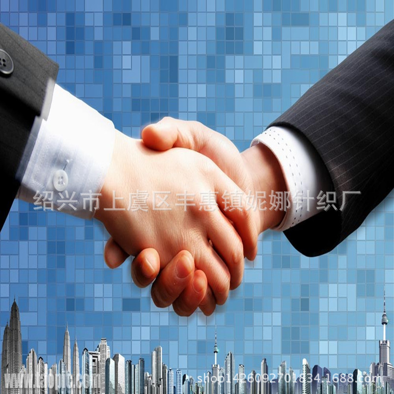 25-10051Q230410_副本