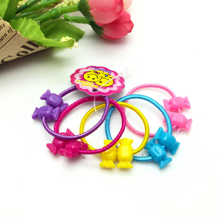 886134D989EBDA25112CD676D6AB2A