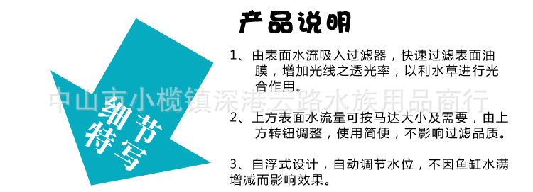 T2hkpXXflOXXXXXXXX_!!14675139