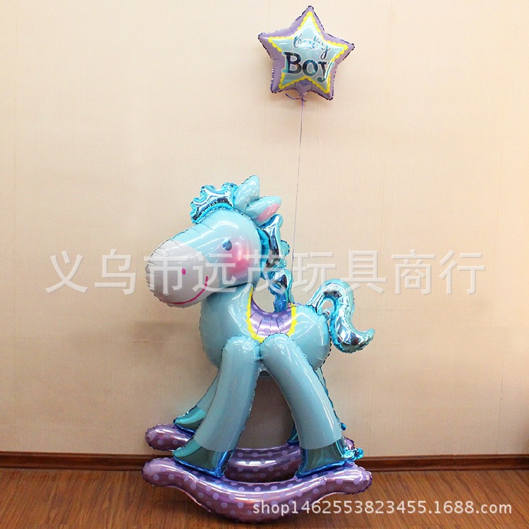 TB2OH4WuXXXXXb8XpXXXXXXXXXX_!!