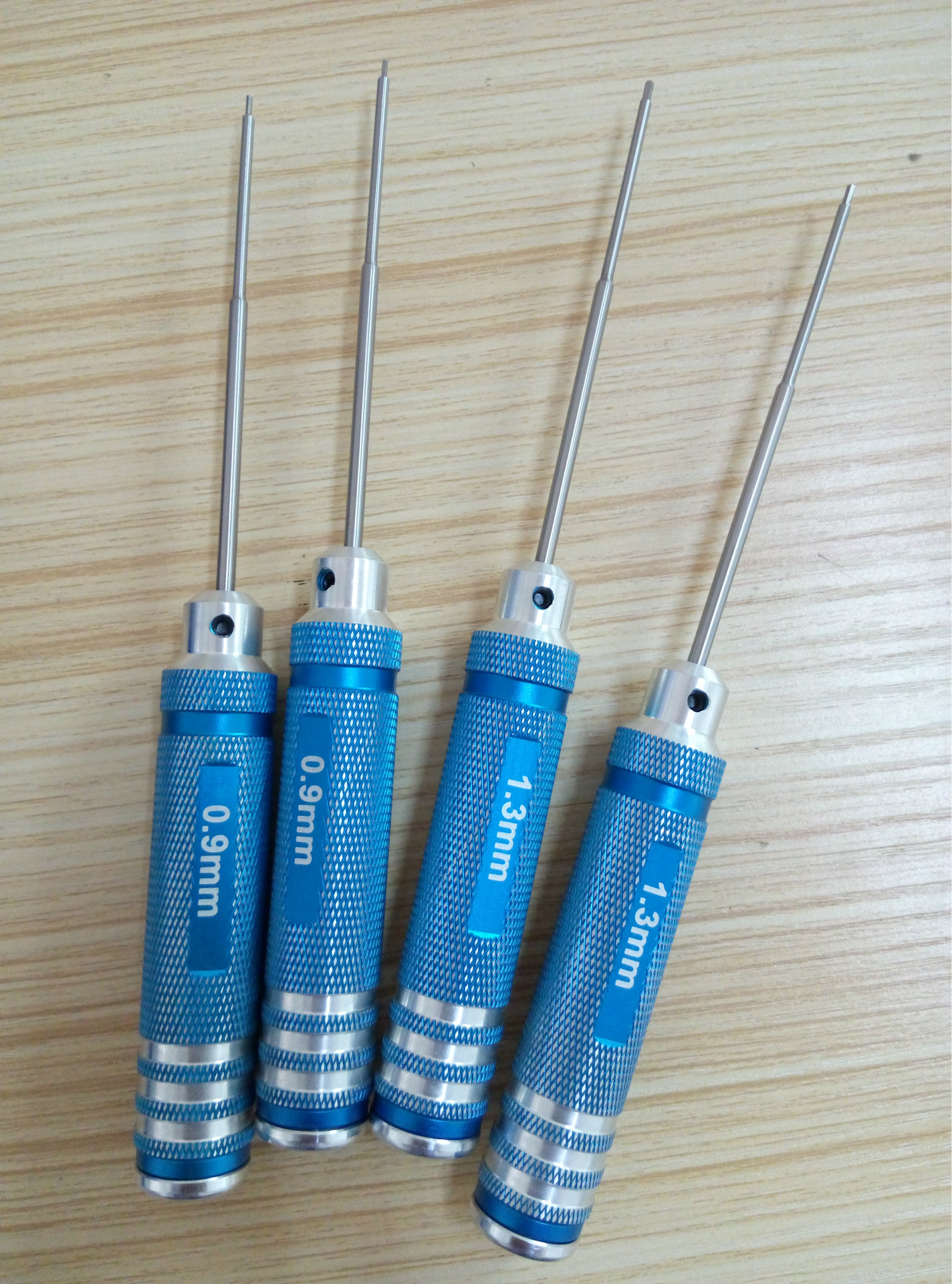 产品图片P60923-154808