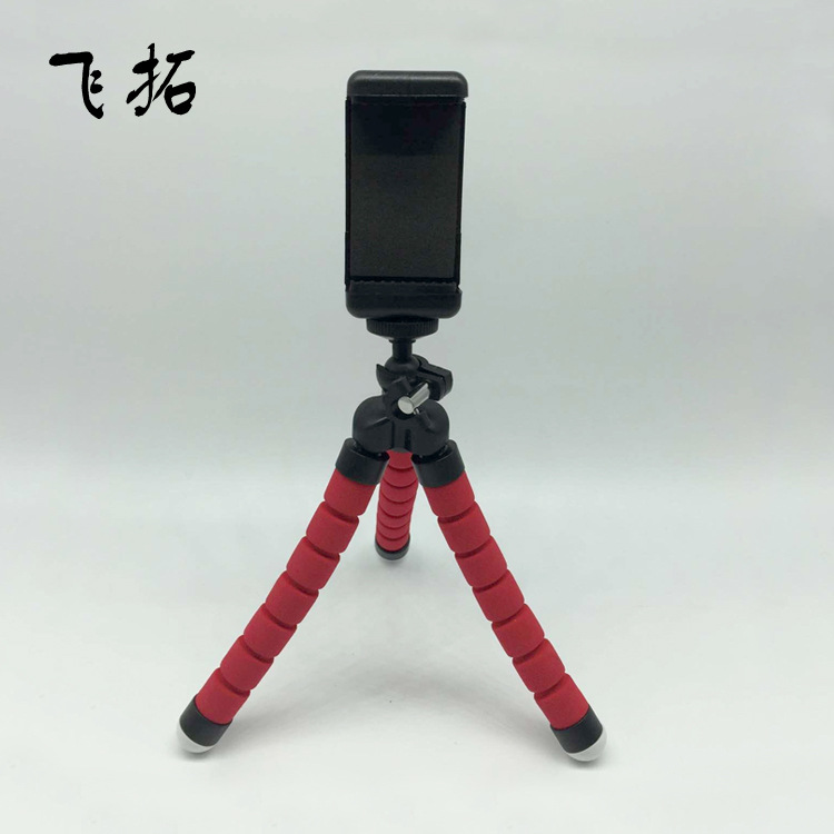 QQ图片20161110083419