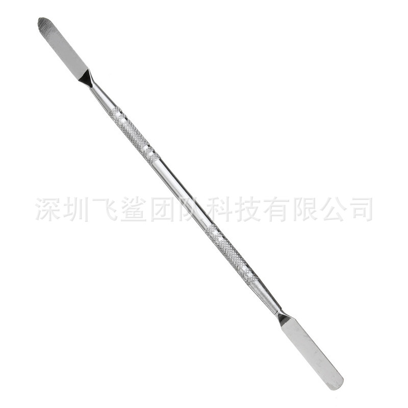Repair-Tool-For-Nintendo-For-3