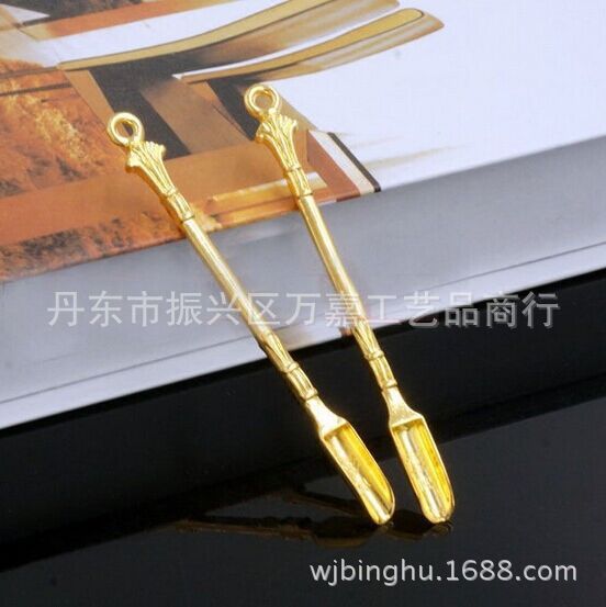 QQ图片20160217205209