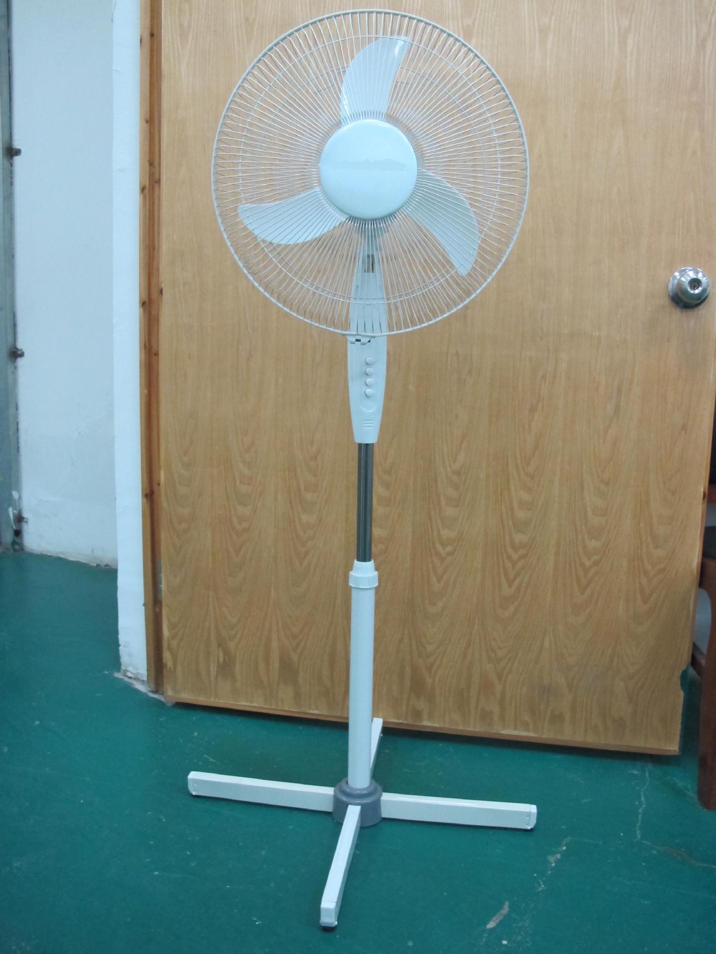 2449e648aeb2c8e065608d48e0559c