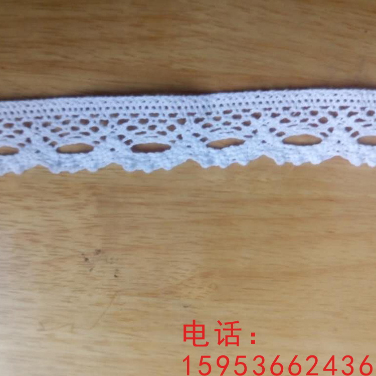 小图6