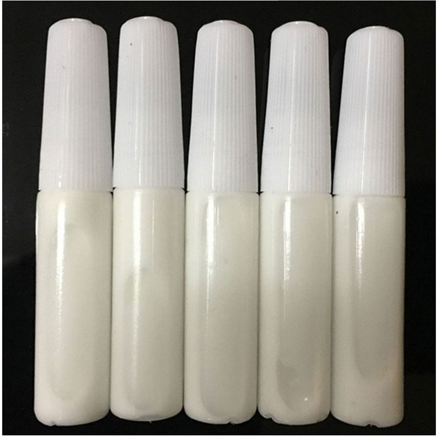 6g胶水2