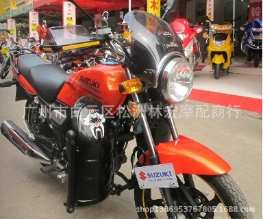 WILW4TE1AM6A]DWAQI{219P