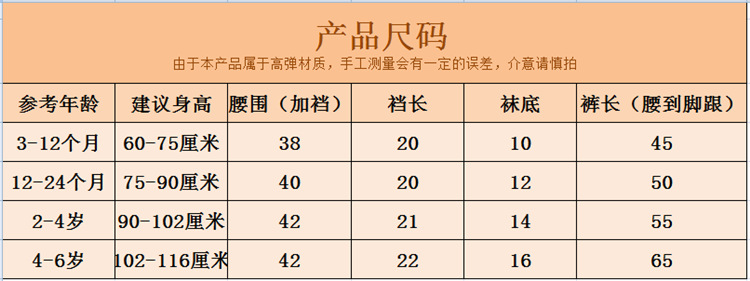 07~0XZ9S)GO_MM4CCUQA[[Y