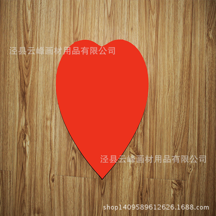 IMG_56时时处处89