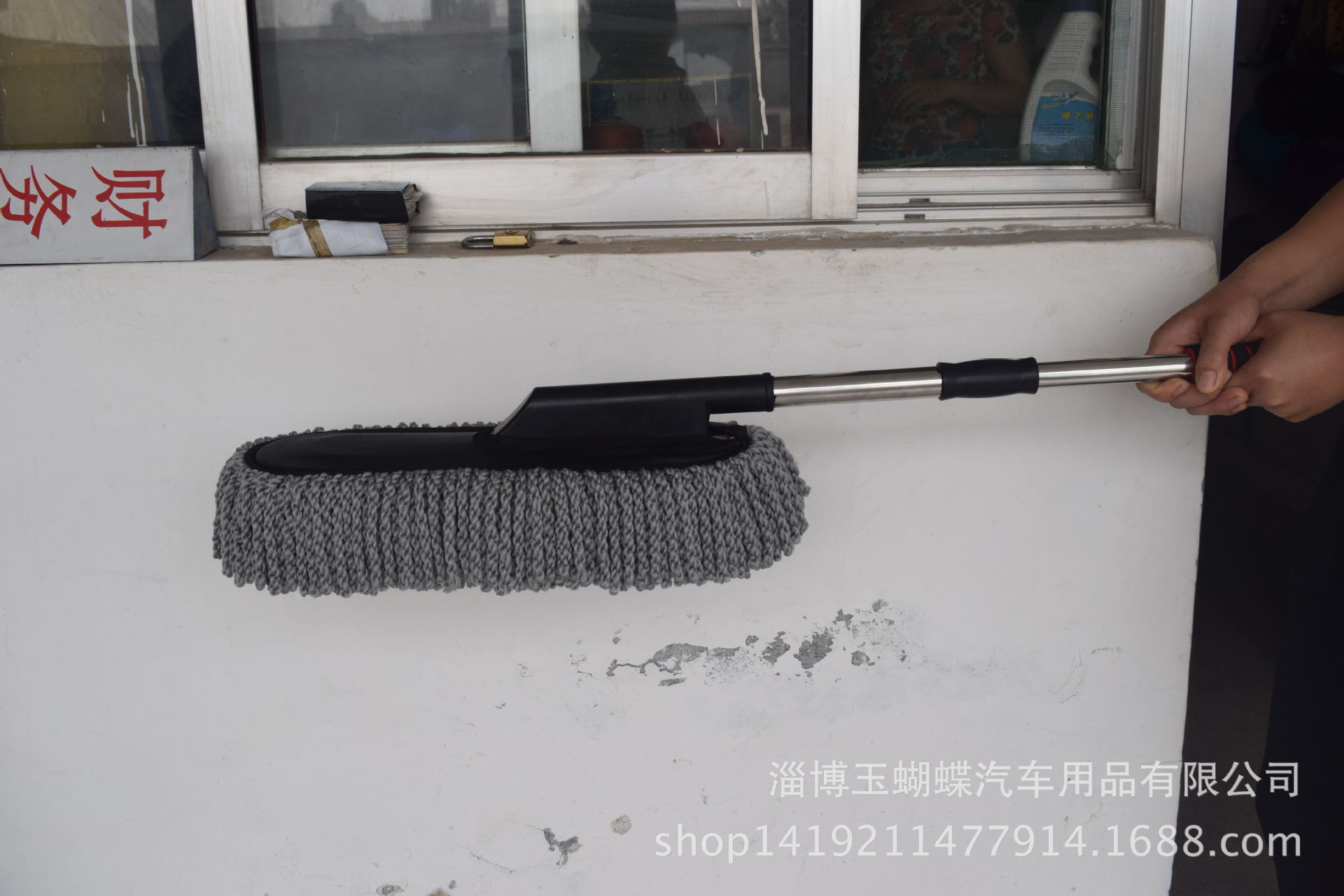 DSC_0437_看图王888